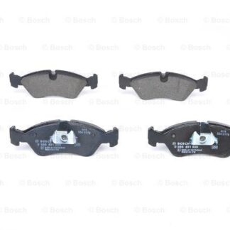ON FREN BALATASI ASTRA CLASSIC 99>02 ASTRA F 92>98 VECTRA A 89>95 VECTRA B 96>02 OMEGA 86> KADETT E 84> CALIBRA 89>97 ESPERO 95-99 NEXIA 95>97