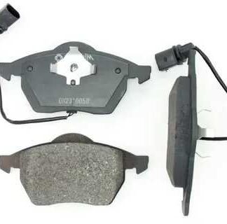 ON FREN BALATASI A4 A6 1,8T 1,9TDI 95> PASSAT 1,8T 1,9TDI 95 00 GOLF IV 1,9TDI SUPERB 02> FISLI