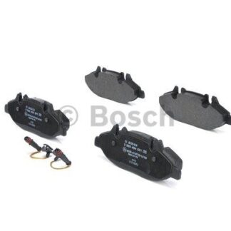 FREN BALATASI ON VIANO W639 03> VITO W639 03>