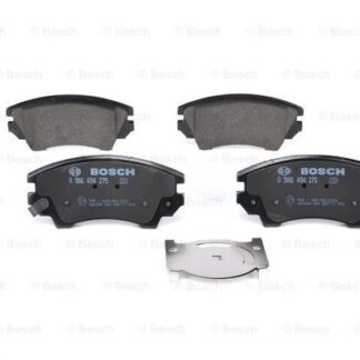 ON FREN BALATASI INSIGNIA ASTRA J ZAFIRA C 17 INCH JANT