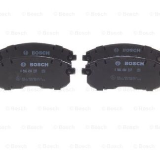 ON FREN BALATASI JUKE 1.6 2013> MAXIMA QX 1995 2003