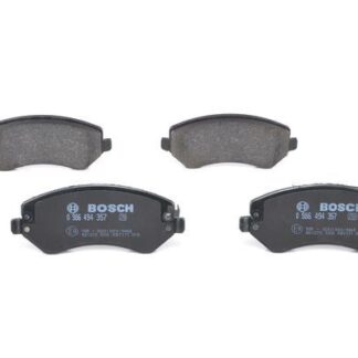 ON FREN BALATASI CHRYSLER VOYAGER III IV (RG,RS) 95>08 DODGE CARAVAN 95>01 JEEP CHEROKEE (KJ) 01>08