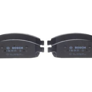 ON FREN BALATASI GRAND CHEROKEE II 2.7CRD 10 / 01>GRAND CHEROKEE III 5.7 V8 / 3.7 V6 06 / 05>