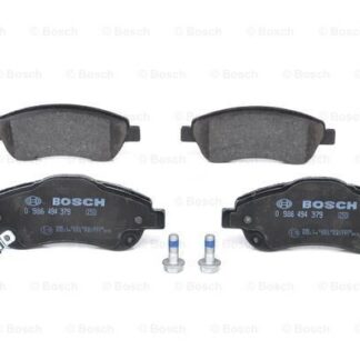 ON FREN BALATASI HONDA CRV 2007-2012 CRV 2012->