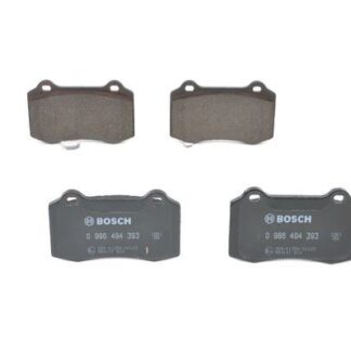 ON FREN BALATASI TAKIMI CITROEN DS3 14>15 DS 15>19 IBIZA II (6K1) 1.8 T 20V Cupra 00>02 ARKA FREN BALATASI VOLVO S60 I (384) R 2,5 T AWD 03>10 V70 II (285) R 2,5 T AWD 03>10 JAGUAR XK 8 Convertible (X100) 4.0 96>99