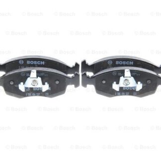 FREN BALATA SETI ON PANDA 1.2 12> DUCATO 130 11>14 YPSILON 1.2 11>