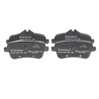 FREN BALATASI ARKA X166 12>15 W176 13>18 C117 13>19 W166 15>18 C292 15>19 R172 12>