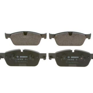 FREN BALATASI ON GL-CLASS X166 12>15 ML-CLASS W166 11>15
