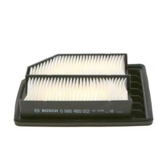 HAVA FILTRESI HONDA CIVIC 1.6-1.8 2006-2012