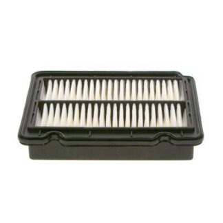 HAVA FILTRESI AVEO 05>10 KALOS 02>10 T200 T250 T255 1.4 16V 90HP