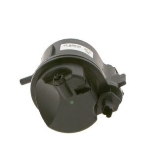 MAZOT FILTRESI P107 P206 P207 P307 C1 C2 C3 NEMO BIPPER 1.4HD I FIESTA FUSION 1.4TDCI 02> ISITICILI