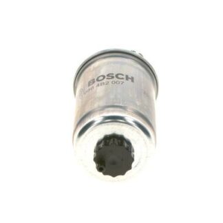MAZOT FILTRESI CONNECT 1.8TDCI 75PS 02>05 FOCUS 1.8TDCI 75PS / 90PS 01>05