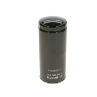 MAZOT FILTRESI FORD CARGO 1826 / 1838 / 2526 / 2532 / 3232 / 3532 09 / 04> RENAULT PREMIUM KERAX