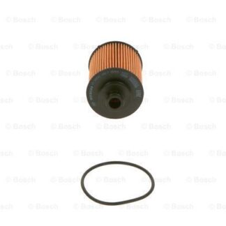 YAG FILTRESI FIAT 500 500C ALBEA DOBLO FIORINO GRANDE PUNTO IDEA LINEA PANDA 1.3 MJET 07> ALFA ROMEO MITO 1.3 MJET 09>15 LANCIA YPSILON MUSA 1.3 MJET 03>12 OPEL TIGRA MERIVA A CORSA C – D COMBO ASTRA H AGILA Z13DTH Z13DT 05> FORD KA 1.3 TDCI 08>16 SUZUKI SWIFT III SPLASH IGNIS II 1.3 CDTI DDIS 03>