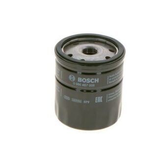 YAG FILTRESI (METAL FILTRE) TUM OPEL MODELLER 1.4 1.6 1.8 2.0 95>
