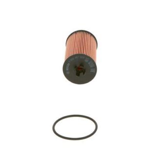 YAG FILTRESI ASTRA CLASSIC 99>02 G H J VECTRA C 06> INSIGNIA A 09>17 08> CORSA C D E CORSA D 07>14 CORSA E 15> ADAM 13> 12> ZAFIRA B 04> MERIVA B 10> MOKKA / MOKKA X 14> 12> / AVEO 11> CRUZE 09> TRAX 12> 1.2 1.4 1.6 1.8 1.0