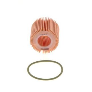 YAG FILTRESI TOYOTA COROLLA AURIS 10-12 AVENSIS 09-12 RAV 4 08-12