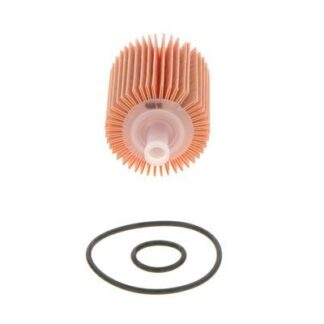 YAG FILTRESI TOYOTA AVENSIS D 06-12 RAV 4 D 06-12 AURIS D VERSO D 07->