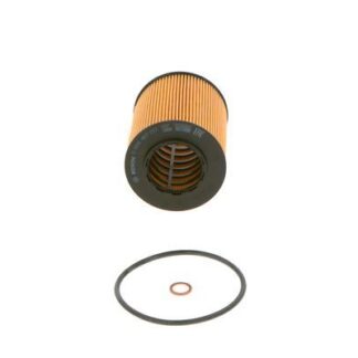 YAG FILTRESI BMW E36 E46 E38 E39 E60 E65 E83 E53 Z3 E36 Z4 E85