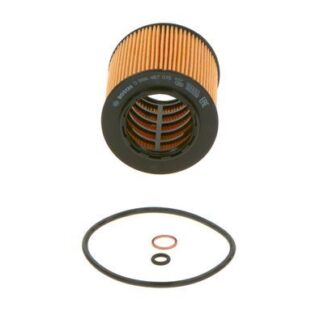 YAG FILTRESI BMW E87 E82 F10 E60 E90 F30 E65 E92 F32 F34 F36 F22 E63 E64 F01 E84 E83 F25 F26 E70 E71 F15 Z4 E85 E89