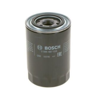 YAG FILTRESI (TURBO)(CIVATALI) MITSUBISHI FUSO CANTER FE511 FE519 FE639 FE659T FE711 FE839 FE859 HYUNDAI HD35 4D32 4D34-T