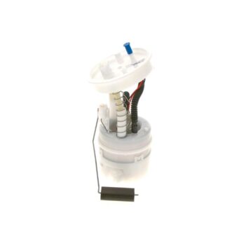 YAKIT POMPASI MINI R55 R56 R57 R58 06>13