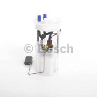 YAKIT MODULU POLO CLASSIC 95>02 POLO 6N2 99>01 POLO 9N 01>09 FABIA 99>08 SEAT IBIZIA 02>09 CORDOBA 02>09 4 BAR 80L/h