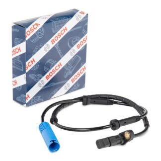 ABS SENSORU ARKA BMW E39 96>03