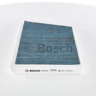 POLEN FILTRESI (POLIFENOLLU) W203 02>07 CL203 02>08 S203 01>07 C209 02>09 A209 02>10
