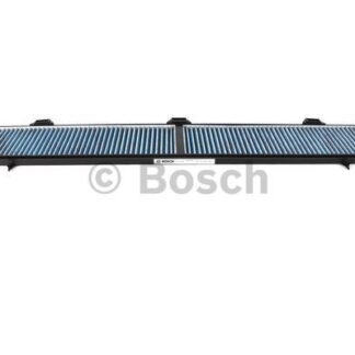 POLEN FILTRESI ANTI BAKTERIYEL BMW E81 E87 E88 E90 E93 E84 04>