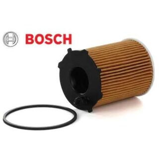 YAG FILTRESI MINI COOPER R56 R55 P107 206 207 301 307 308 407 BIPPER PARTNER TEPEE / C-ELYSEE C1 C2 C3 C4 NEMO BERLINGO / FOCUS II CB4 04>11 1.6 TCDI FOCUS III CB8 11>14 1.6 TDCİ YENİ CONNECT CHC 1.6 /1.5 TDCİ 15> TDCİ 1.6 FOCUS CAK 98>05 B-MAX 12> TRANSIT COURIER C4A 14> 1.4 HDI 1.6 HDI 1.6
