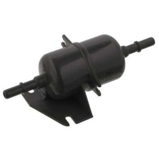 YAKIT FILTRESI (BENZIN) FIAT PALIO 1.0 1.2 1.5 1.4 1.6 ALBEA 1.0 1.2 1.5 1.4 1.6