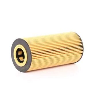 YAG FILTRESI W202 93>00 W210 95>99 W124 93>95 VITO 638 97>03 SPRINTER 96>06 MAN TGL 12.180 D0834 05>