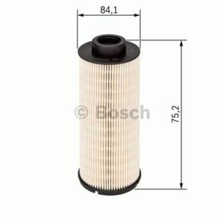 MAZOT FILTRE ELEMANI P206 307 406 C5 P607 JUMPY EXPERT JUMPY P806 XSARA II XSARA PICASSO EVASION DW10TD (2.0HDI 8V)