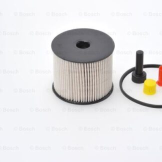 MAZOT FILTRESI EXPERT P406 C5 JUMPY PARTNER II BERLINGO II XSARA PICASSO XSARA II C4 DW10TD (2.0HDI 8V) SCUDO 2.0JTD P607 C5 II 807 C8 P406 C6 DW10ATED4 (2.0HDI 16V) / DW12TED4 (2.2HDI 16V) GRAND VITARA 2.0 HDI 2001 2015
