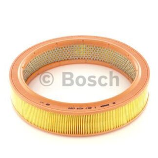 HAVA FILTRESI GOLF II A100 A80 PASSAT POLO SCIROCCO 68>98