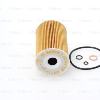 YAG FILTRESI BMW M40 M43 M44 E30 E36 E46 E34