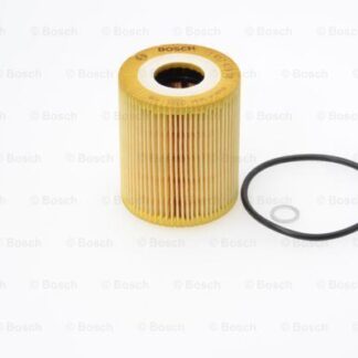 YAG FILTRESI BMW E46 E39 E38 X5 E53 LAND ROVER RANGE ROVER III 3.0 D