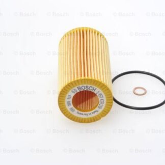 YAG FILTRESI BMW M47 D20 E39 E46 00>03 FREELANDER I L314 2.0 Td4 00>06