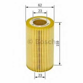 YAG FILTRESI W202 94>00 C208 97>00 W124 93>95 W163 98>05 W140 93>98