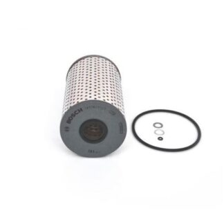 YAG FILTRESI BMW M51 D25 E34 E36 RANGE ROVER II (P38A) 2.5 D 94>02 OPEL OMEGA B 94>03