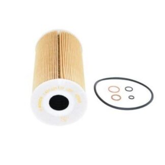 YAG FILTRESI BMW E34 E36 E38 E39 RANGE ROVER 2 (P38A) 94>02