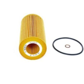 YAG FILTRESI BMW M62 E34 E38 E39 E53 RANGE ROVER 3 L322 4.4 02>05