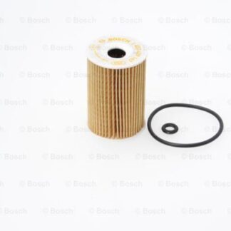 YAG FILTRESI A-CLASS W168 97>04 VANEO W414 02>05