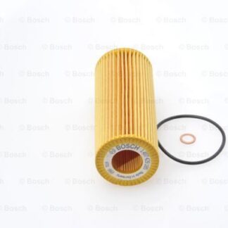 YAG FILTRESI BMW E87 E46 E90 E60 E65 X3 E83