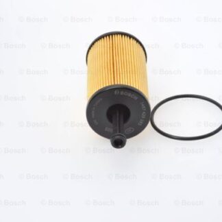 YAG FILTRESI P206 P307 C2 C3 C3 PLURIEL BERLINGO II PARTNER II TU5JP4 (1.16V) C2 C3 P106 SAXO PARTNER BERLINGO TU3JP (1.4 8V)