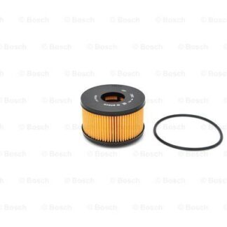 YAG FILTRESI MONDEO III V184 2.0TDCI 90PS 00>07 TRANSIT V184 2.4TDCI 120PS / 125PS 01>06 TRANSIT V347 2.4TDCI 100PS / 120PS / 130PS 06>14
