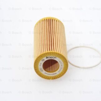YAG FILTRE MONDEO IV CA2 07>14 2.5 S-MAX 09> 2.5 KUGA 08>11- 2.5 / S40 04> S40 II VOLVO 2.4 D5 T5 544 04>10 S60 II VOLVO (384) 2.4 D5 2.0 T S80 I 2.4D 2.4 D5 2.5T D5 (124-184) 01>06 V40 T4 T5 (525-526) 12> V50 2.4 2.4 D5 2.4 TDI T5 (545) 04> V60 VOLVO 2.0 T5(155-157)10>15 XC60 2.4D-D3-D4-D5(