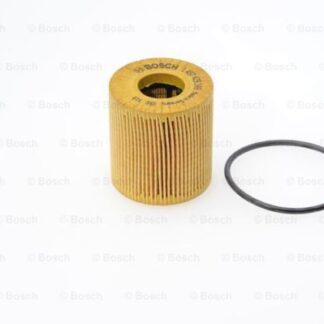 YAG FILTRESI BERLINGO III PARTNER TEPE P207 P307 EC5 P308 C3 C4 TU5JP4 (1,6 16V) / C5 DS3 DS4 P5008 P308 RCZ P807 C8 P508 EXPERT III JUMPY III FOCUS CMAX 2,0HDI 16V DW10BTED4 / BOXER III JUMPER III 22DT PUMA 2,2HDI TRANSIT V,184 02>DUCATO III – JAGUAR XF I X250 2.2D 11>15 XF SPORTBRAKE X250 2.2D 12>