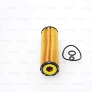 YAG FILTRESI W203 02>07 CL203 02>08 S203 02>07 W204 07>14 S204 07>14 W211 02>08 R171 04>11
